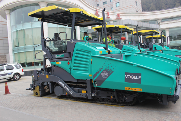 �����Ք�䁙CSUPER  2100-3L